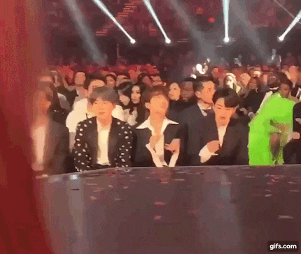  방탄소년단 정국서울신문.팝콘