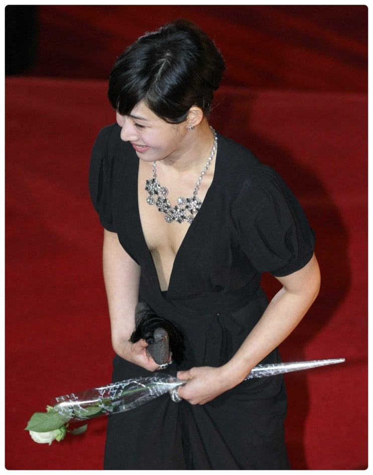 백상예술대상, ‘2019년 백상예술대상’ 대상은 정우성과 김혜자가 수상했다 백상예술대상, ‘2019년 백상예술대상’ 대상은 정우성과 김혜자가 수상했다