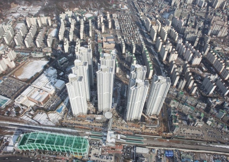  일산탄현 두산위브더제니스 매매,전세,매매보장