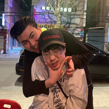 카더가든 매니저 나이 뜻 전참시 카더가든 매니저 나이 뜻 전참시