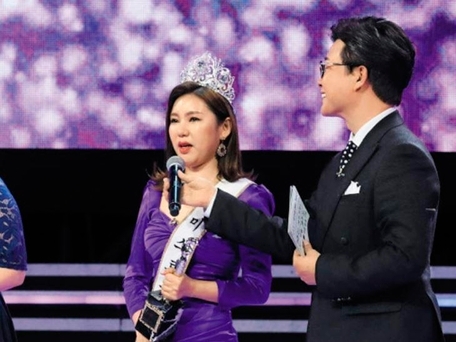  '미스트롯' 결승전 시청률 18.1%…"종편 예능 역사 새로 썼다"