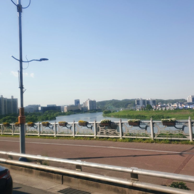  2019.5.3 진주