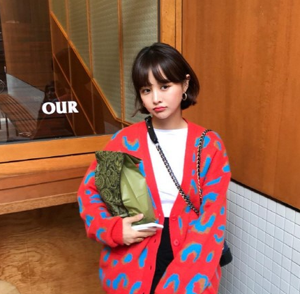  [배반장]고객들 분노 어디까지···'임블리' 사과문에도 탐나나 폐업 수순...