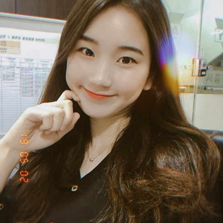  정말 오랜만 일상 : 첫출근, 졸업 2달 후 나의 근황️