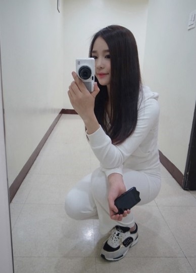  인터넷 돌싱 어플 BEST 최근에 가장 핫 한곳