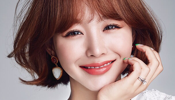  ‘임블리’ 임지현 남편이 운영하던 쇼핑몰 ‘탐나나’ 폐업…적립금은?