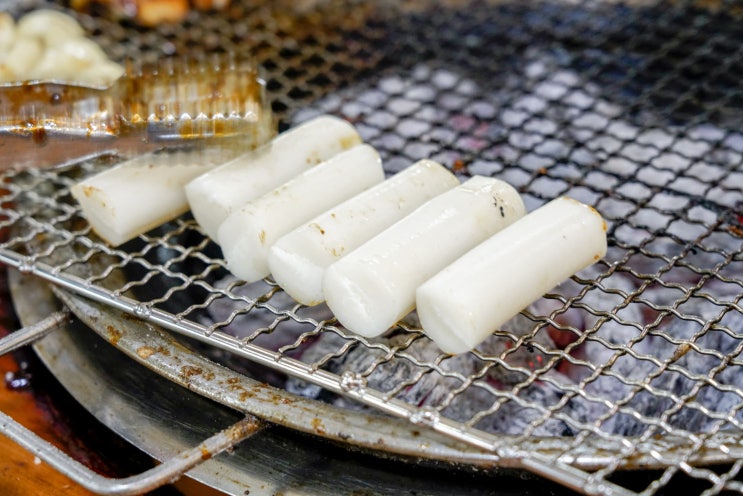  양수리 두물머리맛집 한강민물장어 장어가 JMT!!