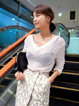 "탐나나 폐업" 5월말까지 영업 임블리 임지현 탐나나쇼핑몰폐업