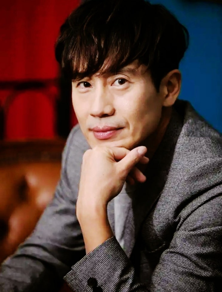 신하균 이광수 출연 영화 등 신하균 정보 신하균 이광수 출연 영화 등 신하균 정보