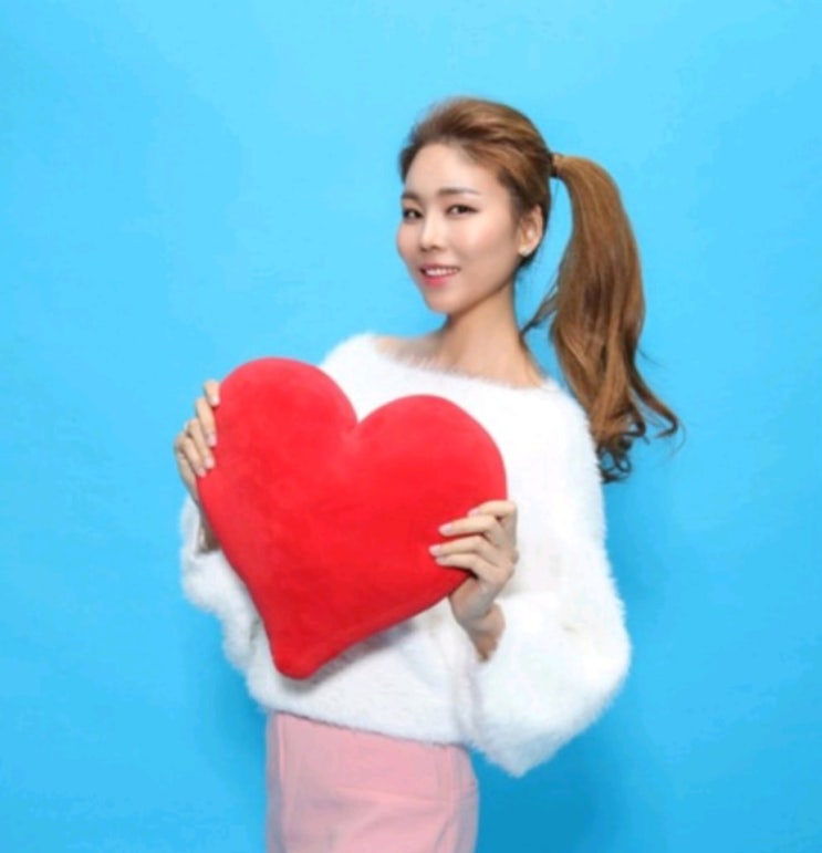  버킷리스트 실천 나나랜드 레시피 _ #나스러운삶 #자살예방 #죽고싶다는말은살고싶다는말 #진로 #MYWAY #나의길 #나사랑 #길