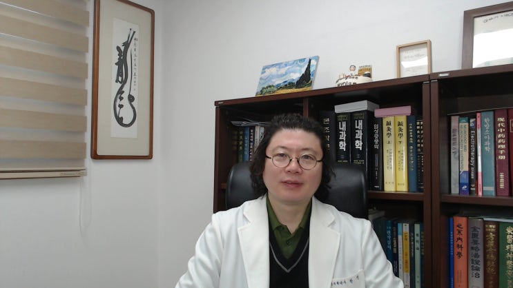  부정맥 심방세동과 불면증, 가슴 답답함, 가슴 두근거림 증상의 관계와 한의원 치료