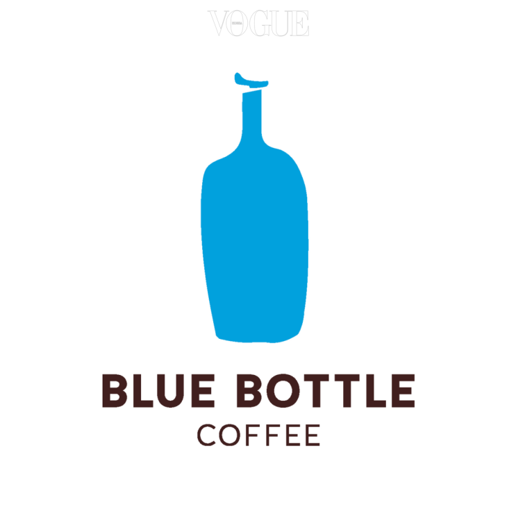  블루보틀 (Blue Bottle)