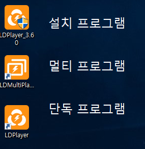  PC에서 모바일 환경으로 네이버 블로그 포스팅 해보기!