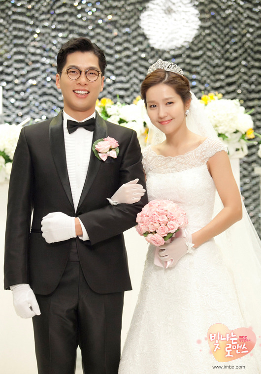  핑클 이진 근황 남편 결혼