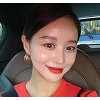'임블리' 임지현 악재 어디까지?..호박즙→짝퉁→피소→탐나나 폐업 '임블리' 임지현 악재 어디까지?..호박즙→짝퉁→피소→탐나나 폐업