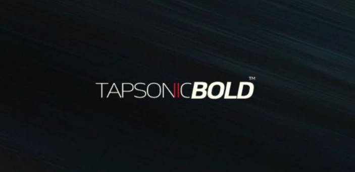  [스팀 게임리뷰] 탭소닉 볼드 (Tap Sonic Bold) DJ MAX의 뒤를 이을 pc 리듬게임이 될 것인가