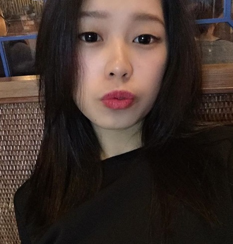  인터넷여자친구 너무 만족해요!
