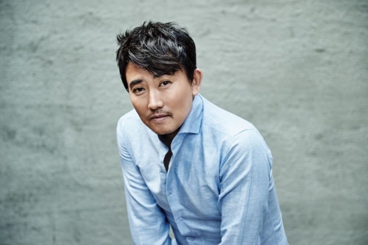  파란만장 이승철 노래모음 연속듣기