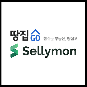  【알림】 셀리몬 협력사인 부동산플랫폼 『땅집고TV』에서 제작하는 동영상을 제공합니다.