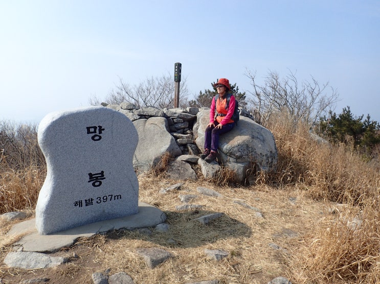 조약도(약산도)와 추자도(1부)