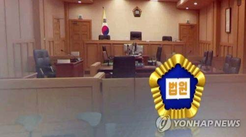  검찰 '니코틴 주입 아내 살해' 남편에게 거듭 사형 구형