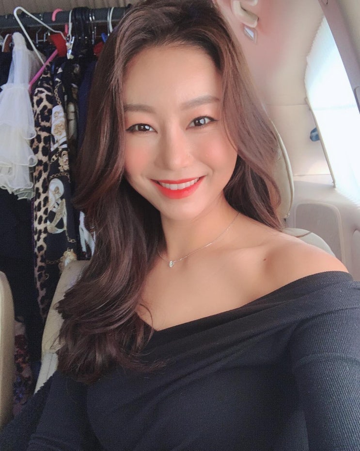  김양 미스트롯 흥부자 가수 신곡 과거 장윤정 트로트