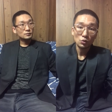 왕진진 서초구 노래방서 검거? 왕진진 서초구 노래방서 검거?
