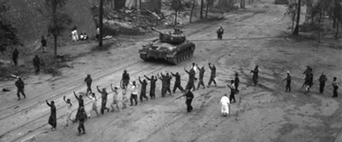  단장의 미아리고개 (1956년 이해연 ) - 송가인 ( TV 조선 미스트롯 )