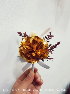  [동래꽃집,동래역꽃집,동래꽃피우다,꽃피우다]2019. 어버이날 비누꽃