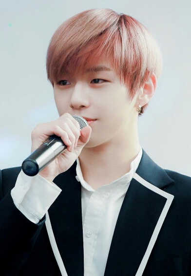  [POWER CELEBRITY] 파워 셀럽 40인은 누구? #강다니엘