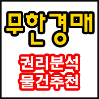  거창 석재공장경매,경상남도 거창군 위천면 황산리 석재가공공장경매,2018타경570