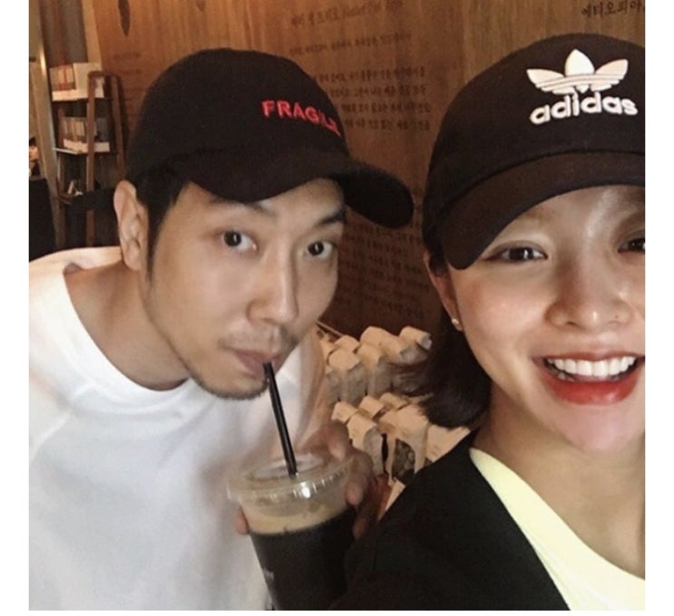  임블리 임지현 인스타그램 주소, 임블리 남편 쇼핑몰 탐나나 영업 종료… "논란 때문 아냐"