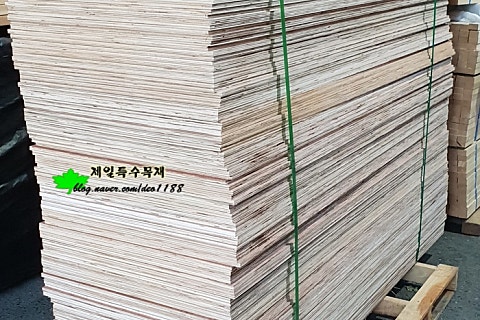 유정상사 이미지