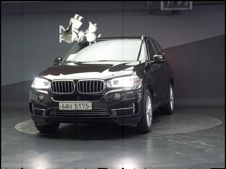  BMW X5(F15) XDRIVE 30 D 중고차 시세표, 중고차 가격표 계속 지켜볼거에요~