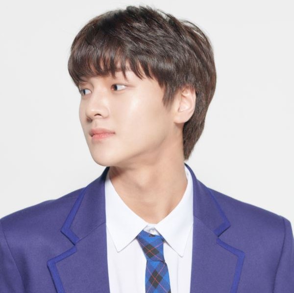  프로듀스X 101 센터 손동표 DSP 김민규 젤리피쉬 차준호 울림