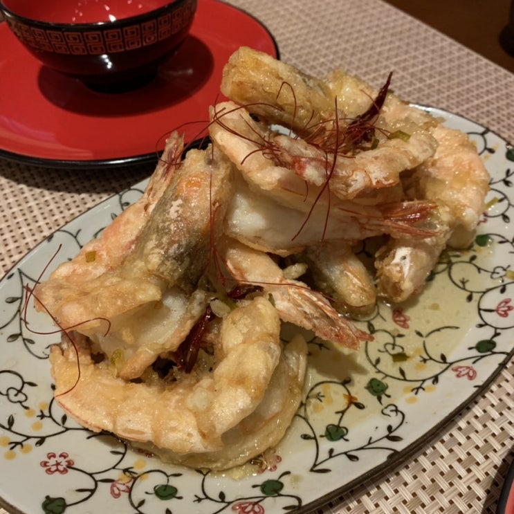  마카오에서 다녀온 맛집들 (웡치케이 / 이슌밀크컴퍼니 / 북방관 / 로드스토우 본점 / 레몬첼로 젤라또)