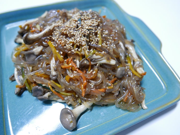  조금자 채소잡곡으로 간편한 요리#