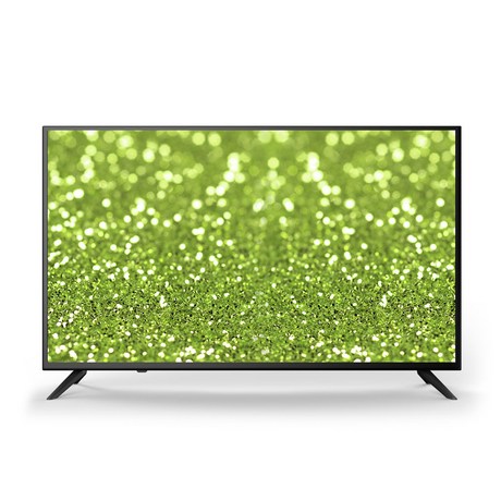 유맥스 Full HD LED 101.6cm 무결점 TV + HDMI 케이블 자가설치, MX40F, 스탠드형 추천 및 정보확인