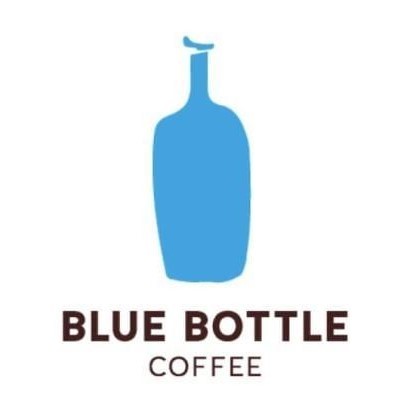 블루보틀이 커피계의 애플인 이유는?