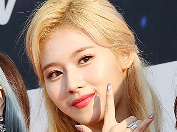  '트와이스' 사나를 공격하는 사람들의 심리