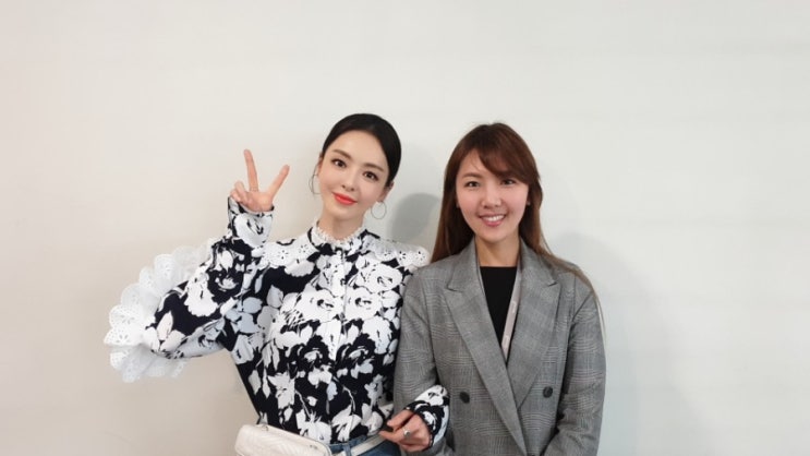 www검색어를입력하세요 드라마촬영 임수정 이다희