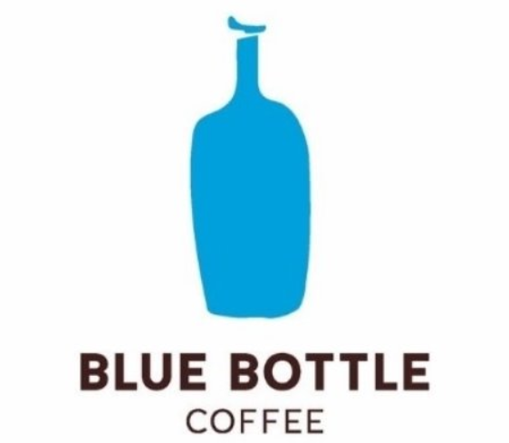 커피계의 애플, '블루보틀' 한국 상륙