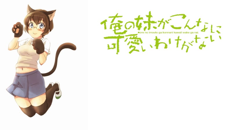 田村麻奈実 타무라 마나미 네이버 블로그 田村麻奈実 타무라 마나미 네이버 블로그