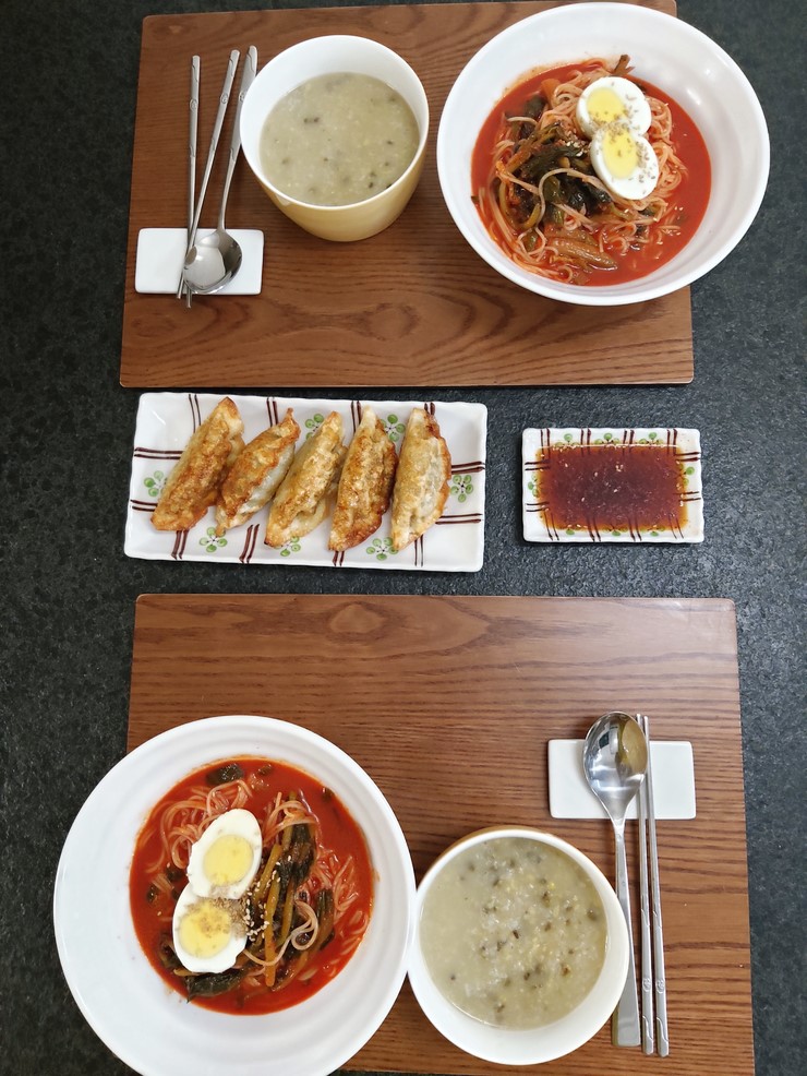  월간 집밥메뉴/ 저녁메뉴 추천/ 맞벌이부부 저녁밥상 (feat. 맛집찾기실패)