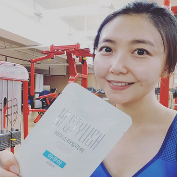 임성언 나이 인스타 근황 결혼 남편 ? 임성언 나이 인스타 근황 결혼 남편 ?
