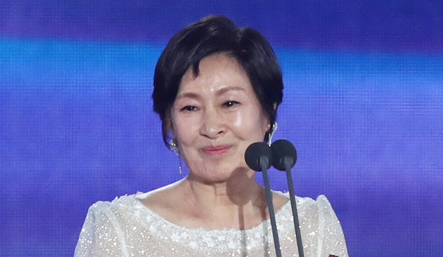  살아 있는 우리는 오늘! 늘 새롭게 눈부시게..