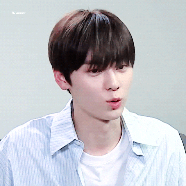  황민현 민현 나혼자산다 선공개 황제의 청소 공식