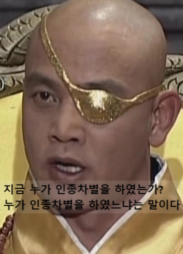  [스트릿댄스(Street Dance)Part 3.5] 힙합의 탄생지인 그 곳! 1970년대 사우스 브롱스(South Bornx)에서는 대체 무슨일이 있었던 걸까요?