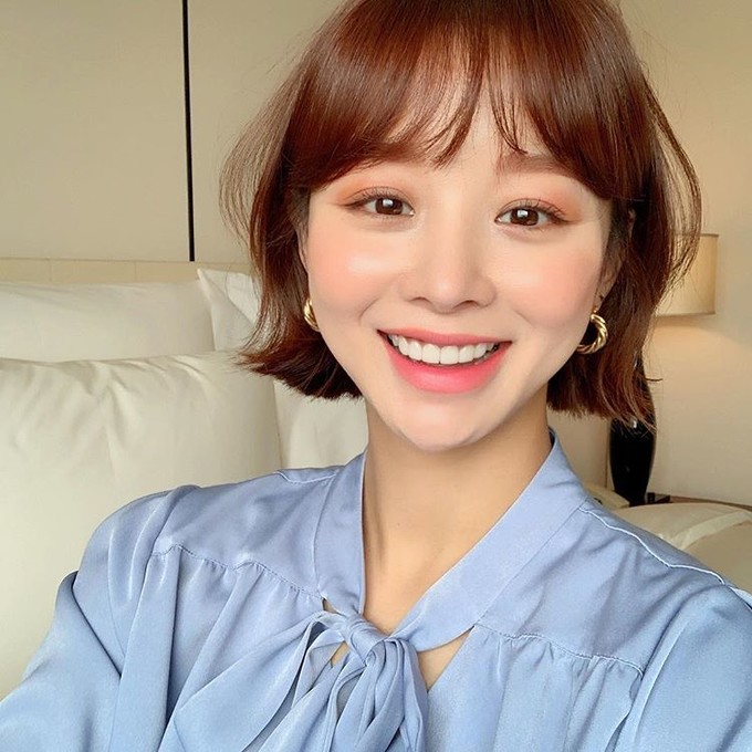  [임블리] 탐나나 폐업! 짝퉁논란 여파 어디까지?