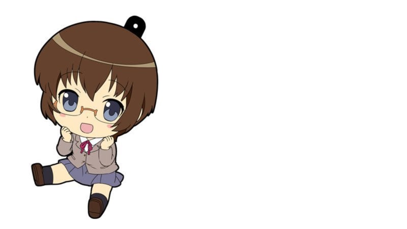 田村麻奈実 타무라 마나미 네이버 블로그